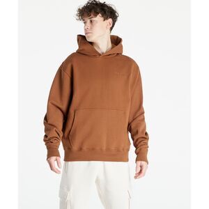 Adidas x Pharrell Williams Humanrace Hoodie